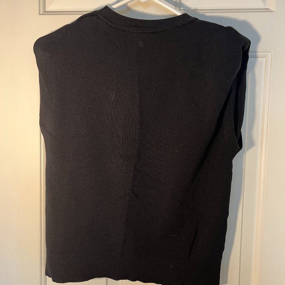 Entro Sweater - Picture 3 of 3